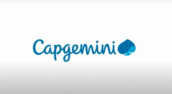 Capgemini