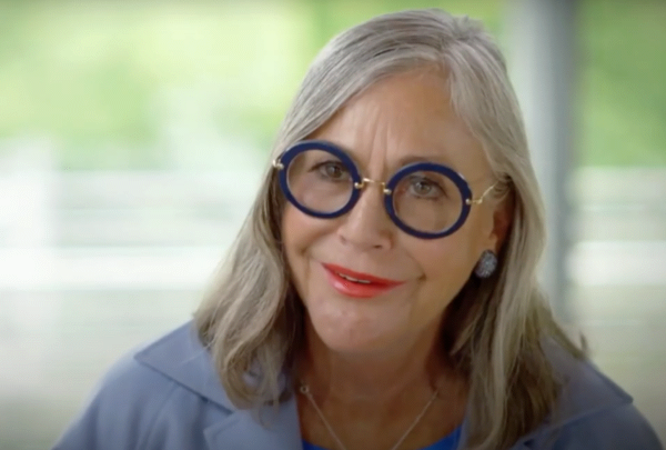 Alice Walton