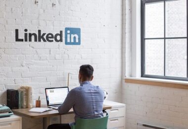 LinkedIn, Linkedin, LinkedIn Office, Link-Vorschau optimieren, Cache leeren, URL Cache löschen, beliebteste LinkedIn Learning Kurse