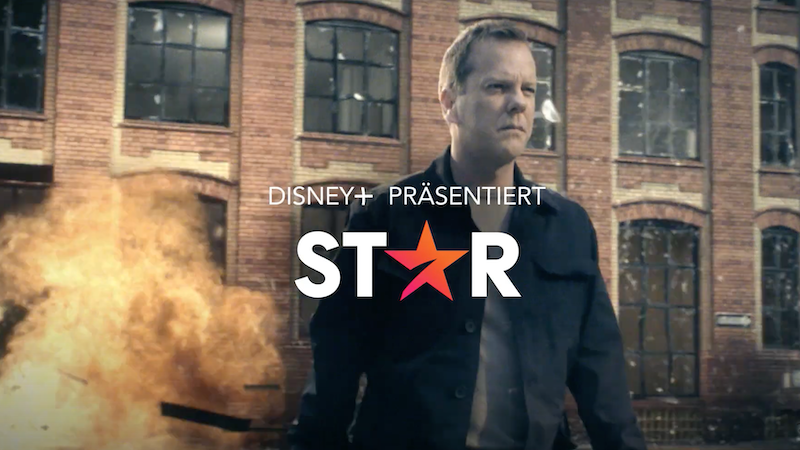 Star Disney Plus Alle Filme, Star bei Disney Plus, Disney Plus Star