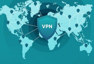 VPN, Virtual Private Networks, VPN für Privatanwender