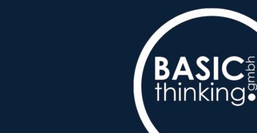 BASIC thinking – Online Magazin