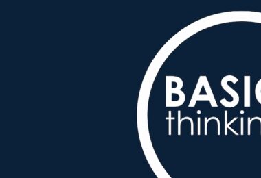 BASIC thinking – Online Magazin