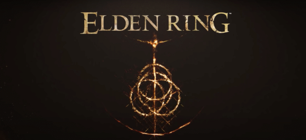 Elden Ring