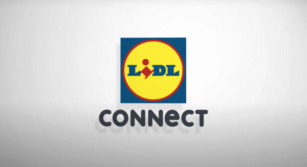 Lidl Connect