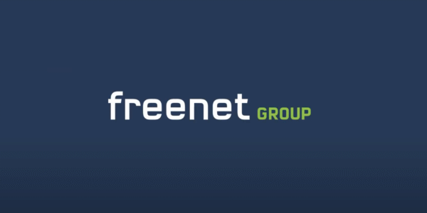 Freenet