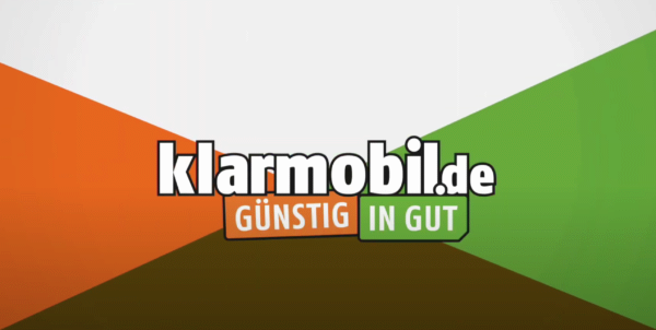 Klarmobil