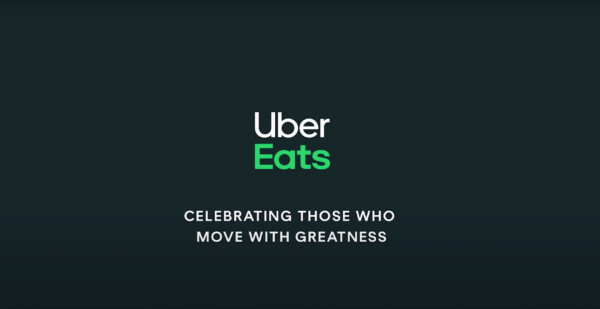 UberEats