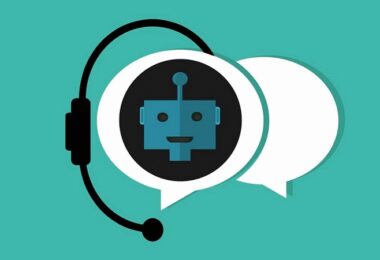 Chatbot, Chatbots, Bot, Chatbot-Technologie, Kauz Chatbot World 2021