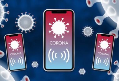 Corona-Warn-App, Corona, App, iOS, Android, Corona-Warn-App Check-in, Digitaler EU-Impfpass, digitaler Impfpass, Corona-Impfpass