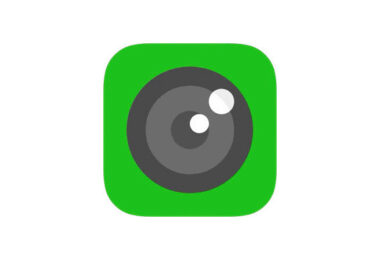 App Archiv Basic Thinking App Archiv Basic Thinking