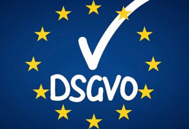 DSGVO, europäische Datenschutzgrundverordnung, Datenschutz-Grundverordnung, Schutz personenbezogener Daten