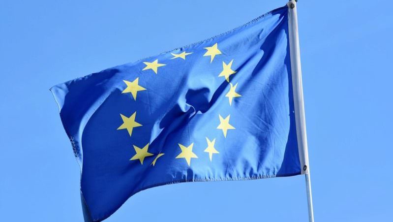 Europa, EU, Europäische Union, Digitalsteuer, globale Digitalsteuer, EU-Kommission, Digital Services Act