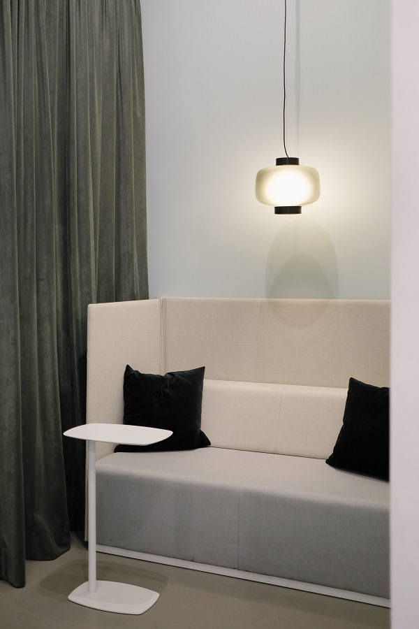 Freshworks, Software-as-a-Service, SaaS