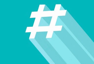 Hashtag, Hashtags, Instagram Hashtags 2021