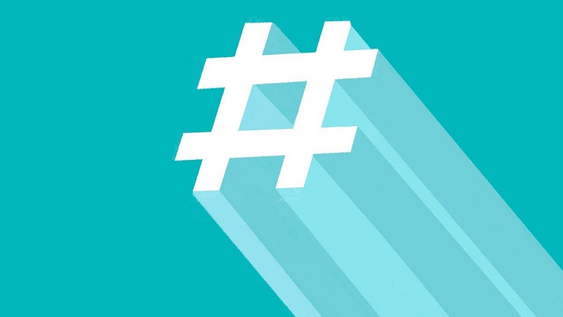 Hashtag, Hashtags, Instagram Hashtags 2021