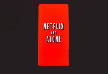 Netflix teilen, Netflix-Account-Sharing, Netflix Account Sharing 2021