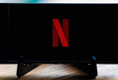 Netflix, Netflix App, Neu bei Netflix im März 2021