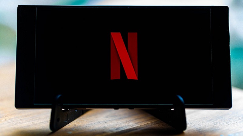 Netflix, Netflix App, Neu bei Netflix im März 2021