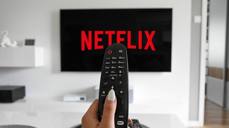 Netflix, Streaming, Netflix-Empfehlungen, Netflix im Fernsehen, neu bei Netflix im Januar 2022