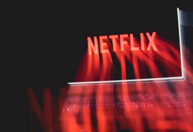 Netflix-Empfehlungen herunterladen, Netflix Downloads, Netflix Downloads für Sie