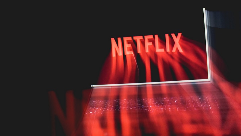 Netflix-Empfehlungen herunterladen, Netflix Downloads, Netflix Downloads für Sie