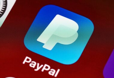 PayPal, Paypal-Gebühren, Paypal Gebühr, Paypal Gebühren, Paypal Zahlung, Paypal Bezahlung, Paypal-Aktie, Watchlist Aktien