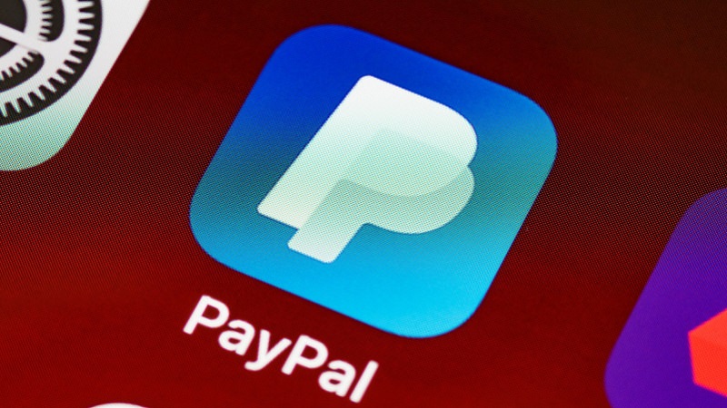 PayPal, Paypal-Gebühren, Paypal Gebühr, Paypal Gebühren, Paypal Zahlung, Paypal Bezahlung, Paypal-Aktie, Watchlist Aktien