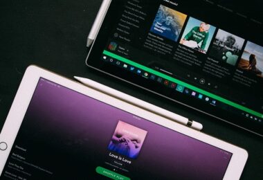 Spotify, Spotify App, Spotify Fake Follower, Fake Follower bei Spotify