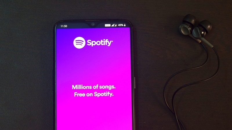 Spotify, Loud & Clear, Transparenz, Musik-Streaming, Informationen Tantiemen