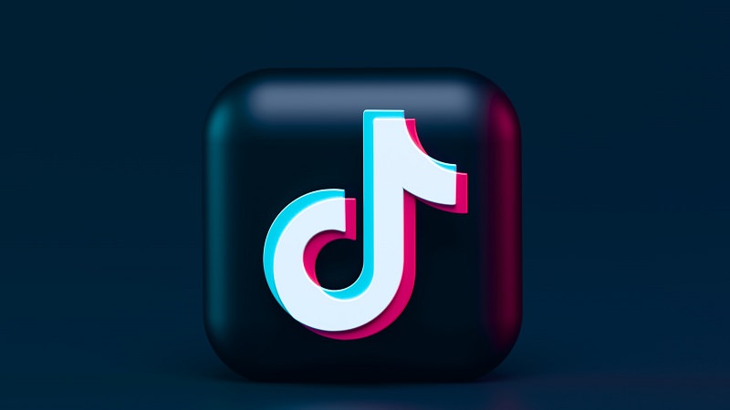 Tik Tik, Marketing, Musik, Tik Tok Logo, Tik Tok im Marketing