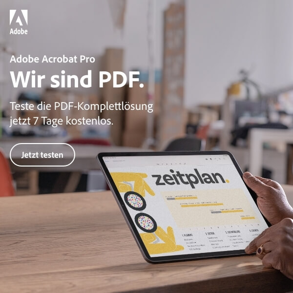 Adobe