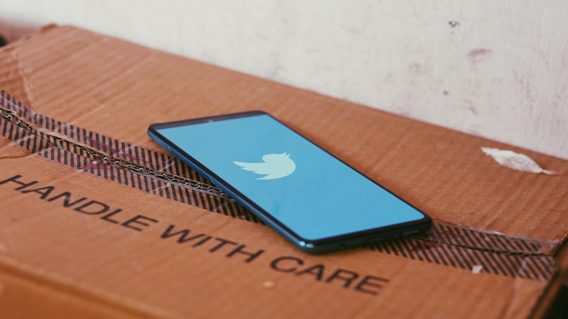 Twitter-Armee, Amazon, Kritik