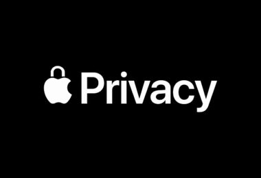 Apple, Privatsphäre, App Tracking Transparency