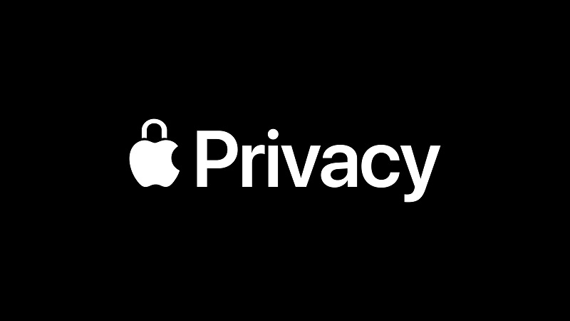 Apple, Privatsphäre, App Tracking Transparency