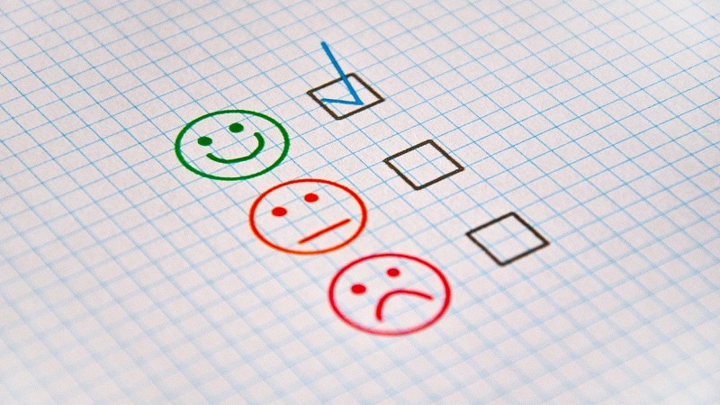 Bewertung, Rating, Mitarbeiterbewertung, Kununu-Bewertungen, Kununu Bewertung löschen