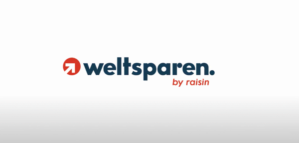 WeltSparen