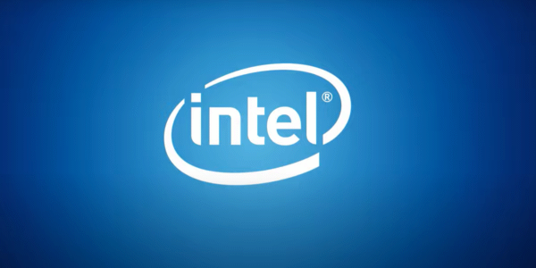 Intel