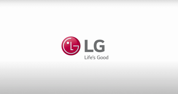 LG Electronics