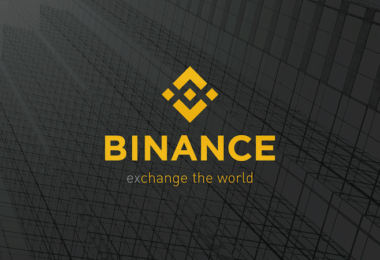 Binance, Bafin, Kryptowährungen, Aktien, Wertpapiere