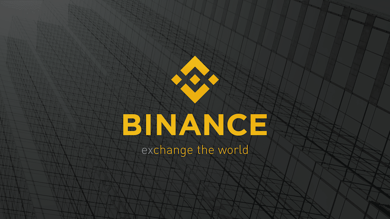 Binance, Bafin, Kryptowährungen, Aktien, Wertpapiere