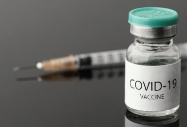 Corona-Impfung, Corona-Impfstoff, Corona-Impfhotline