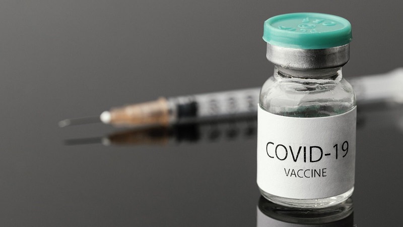 Corona-Impfung, Corona-Impfstoff, Corona-Impfhotline