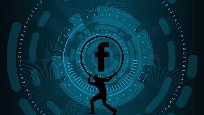 Facebook, Nutzerdaten, Datenleak, Datenskandal, Facebook Datenskandal, Facebook-Datenskandal