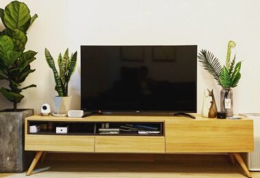 Fernseher, TV, Streaming, fernsehen