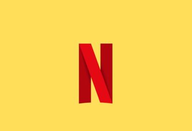 Netflix, Netflix Logo, Netflix-Logo, Neu bei Netflix im Mai 2021