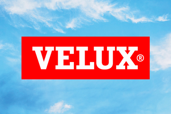 Velux