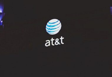 AT&T