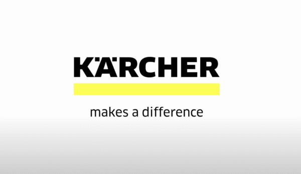 Kärcher