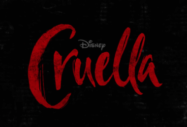 Cruella Disney Plus